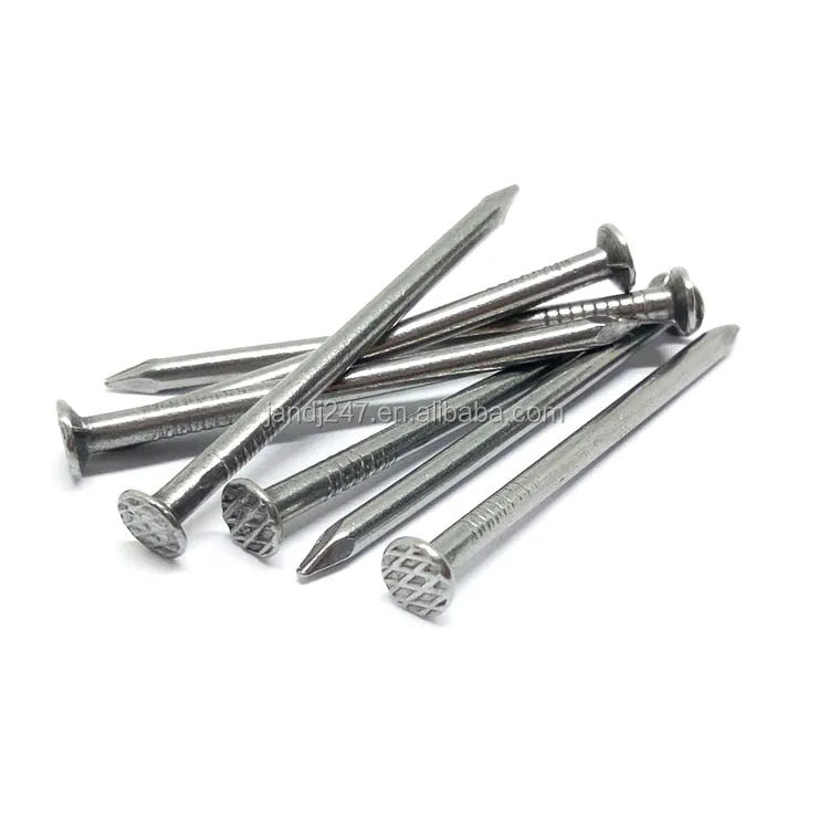 Polished Round Head Common Construction Nail Buy Common Nails