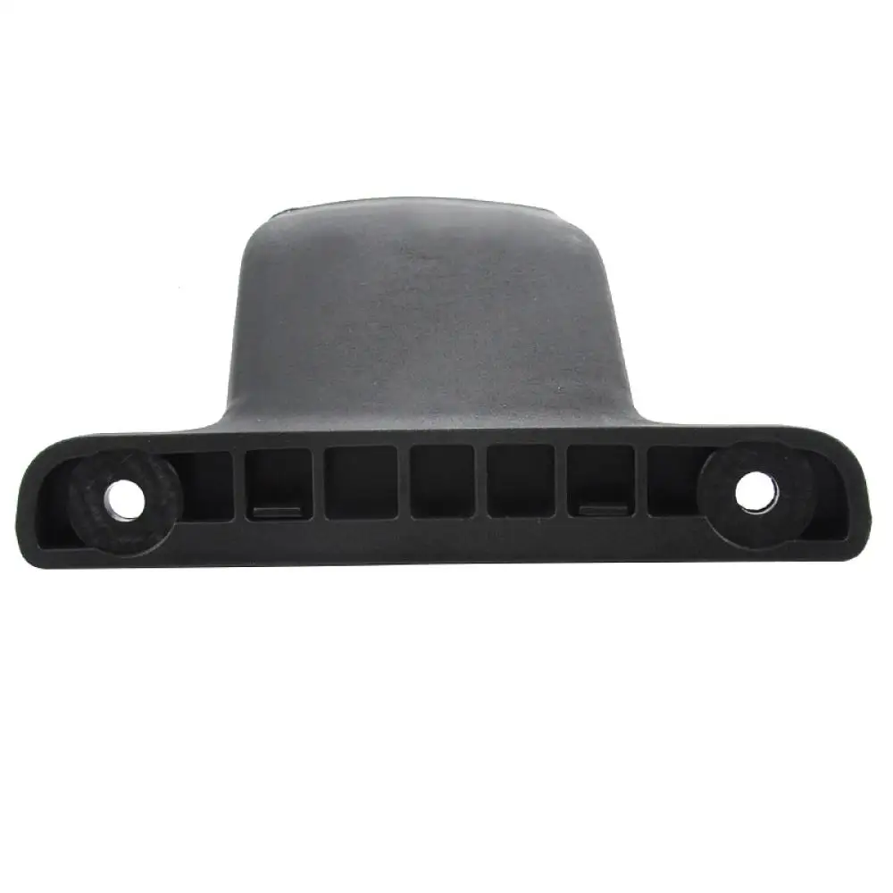 Honda Odyssey 2011-2017 3.jpg