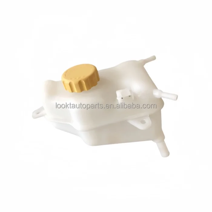M11-1311110 Original Quality Expansion tank for Chery A3 & ARRIZO