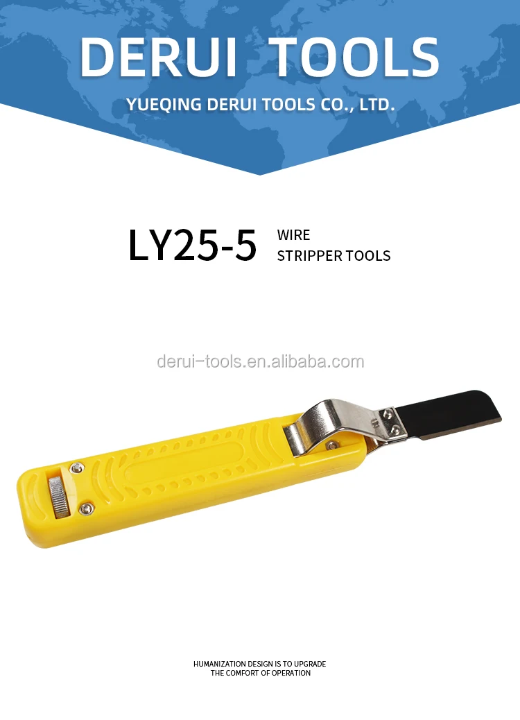 LY25-5_01.jpg