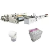 /product-detail/automatic-small-toilet-tissue-paper-making-machine-production-line-62345983590.html
