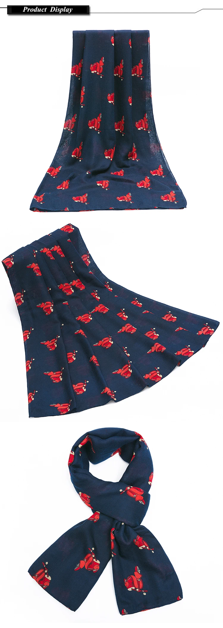 新时尚男士纯羊毛印花围巾卡通摩托车cachecol Tippet 披肩男士圣诞礼物 Buy 克什米尔围巾 克什米尔披肩批发商 纯羊毛围巾披肩product On Alibaba Com