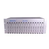 47-860Mhz Analog 16 Way Modulator 16 in 1 Fixed Modulator