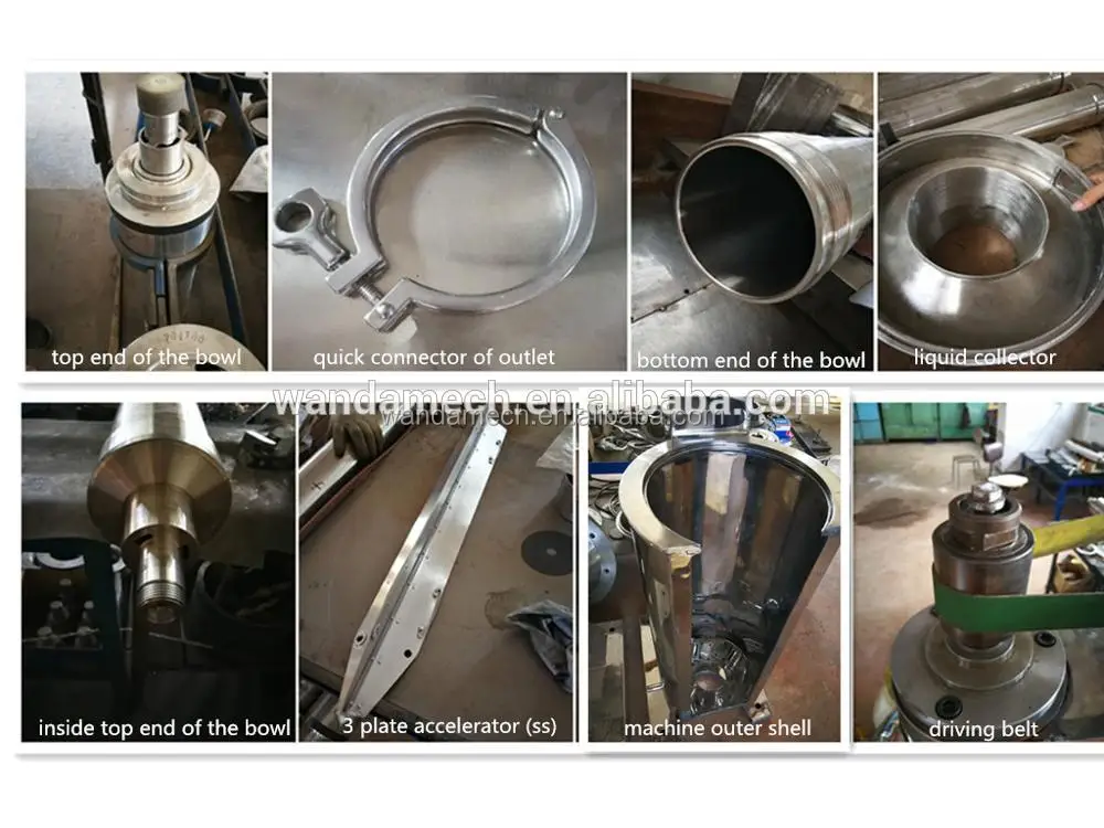 tubular centrifuge 2 (4).jpg
