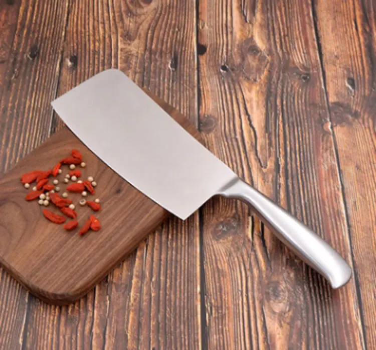 A3621.jpg