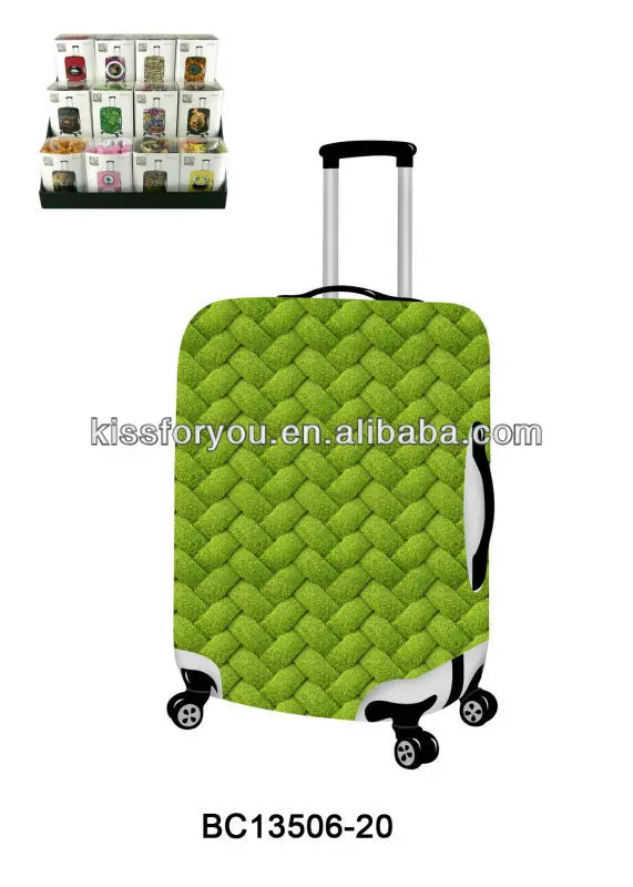 luggage tag covers (5).jpg