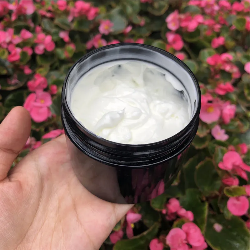 slimming hot cream (3)