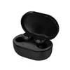 Bluetooth earphone S3 Tws Headset Bluetooth