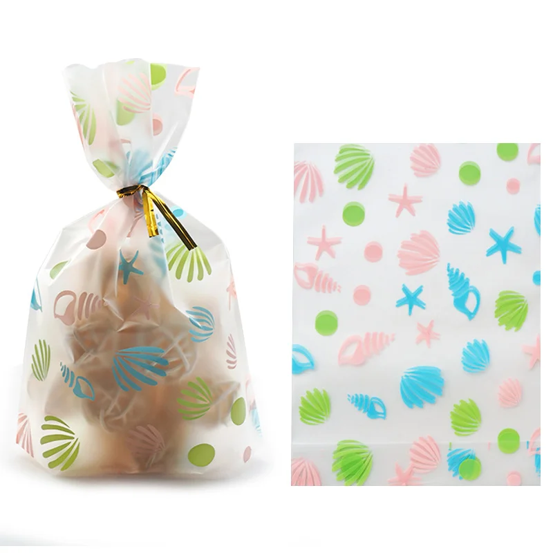 Food Packaging (6).png
