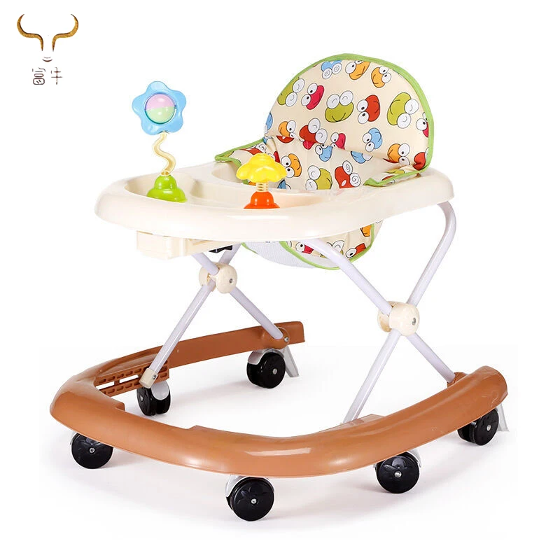 new innovative baby products 2019