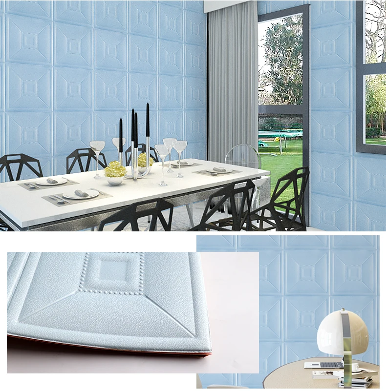 Papel Tapiz Decorativo De Alta Gama Para Hotel,Papel Tapiz Resistente