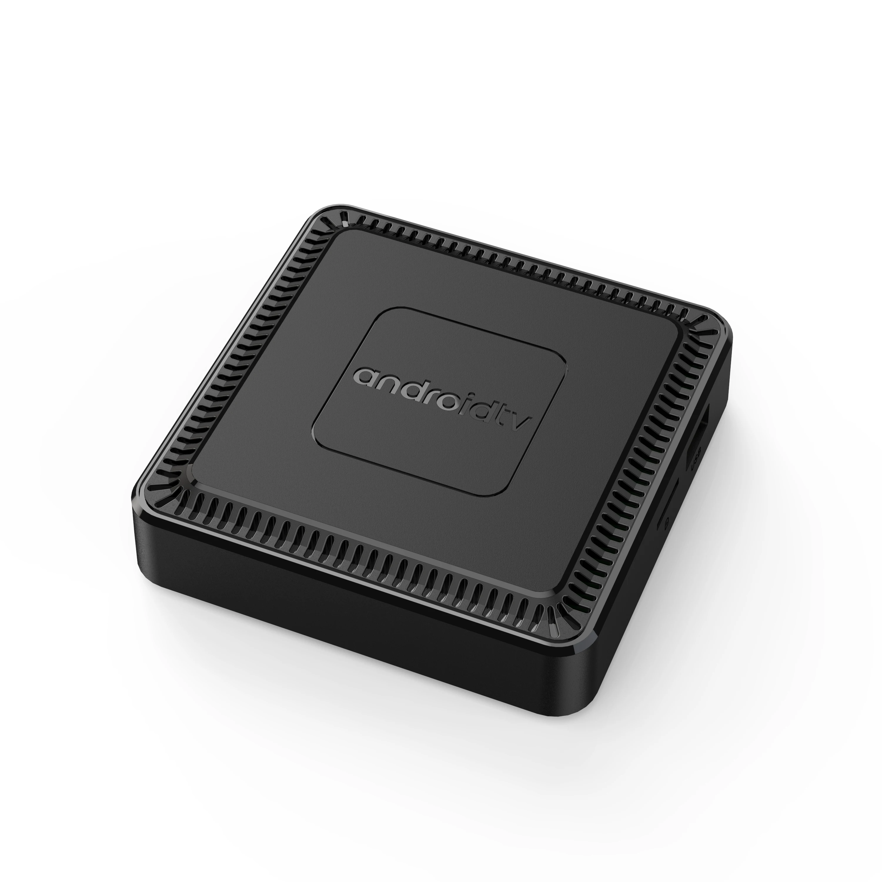 Android Q7 TV Box Guide: How to Choose the Right One