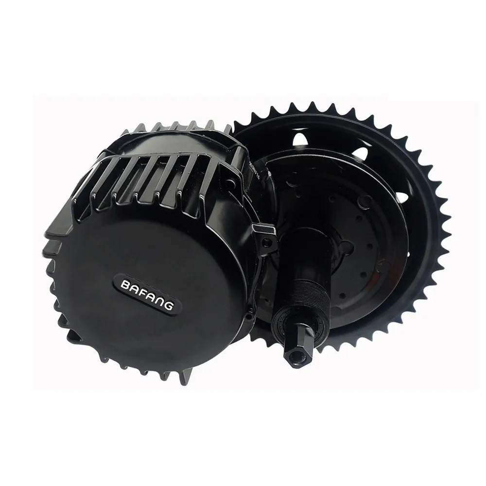 Bafang Bbshd 48v 1000w Mid Drive Crank Motor Bbshd 1000w Ebike