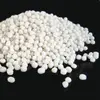 price Calcium ammonium nitrate