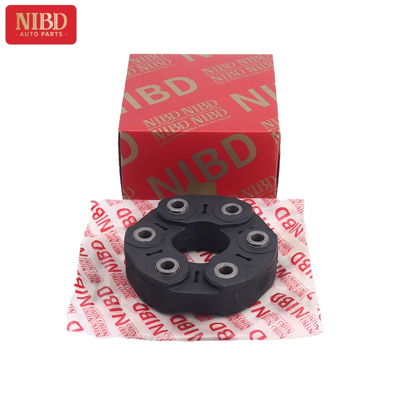 Nibd Auto Parts Propeller Flex Joint Disc Drive Shafts Propshaft
