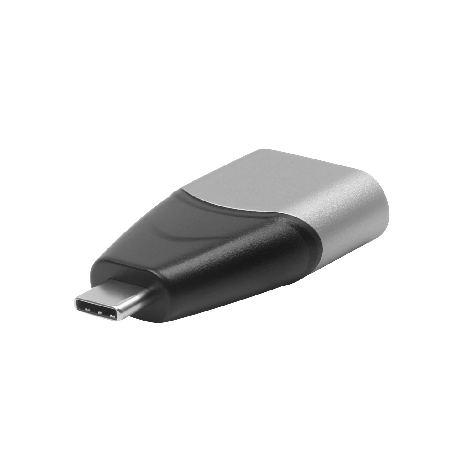 8k Typec Type C Usb C To Female Hdmi 8k 60hz 4k 144hz Video Converter