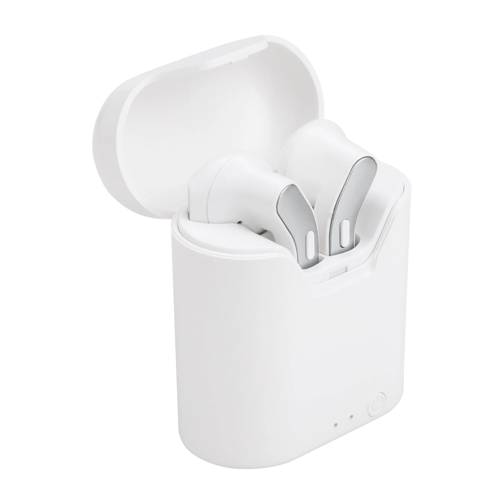 Bluetooth Earbuds (2).jpg