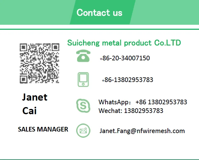 paste-pic-dp_uuid_tpqtw