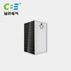5kw on grid solar system all accessories and installation manual commercial design our solar system images