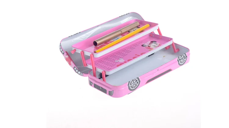 car pencil case.jpg