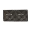 Custom Disposable Anti Fog Antibacterial Camera Lens Cleaning Wipes