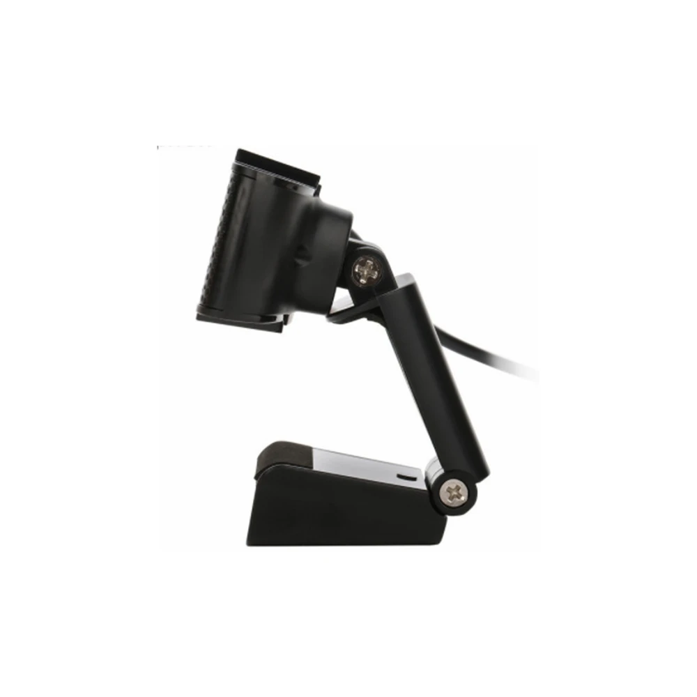 Home use HD webcam (6).jpg