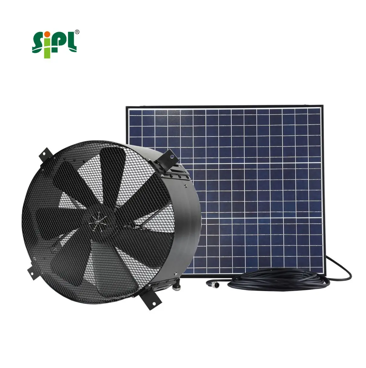 Venta al por mayor extracción del ventilador Compre online Venta al por mayor ventiladores extraccion aire Compre