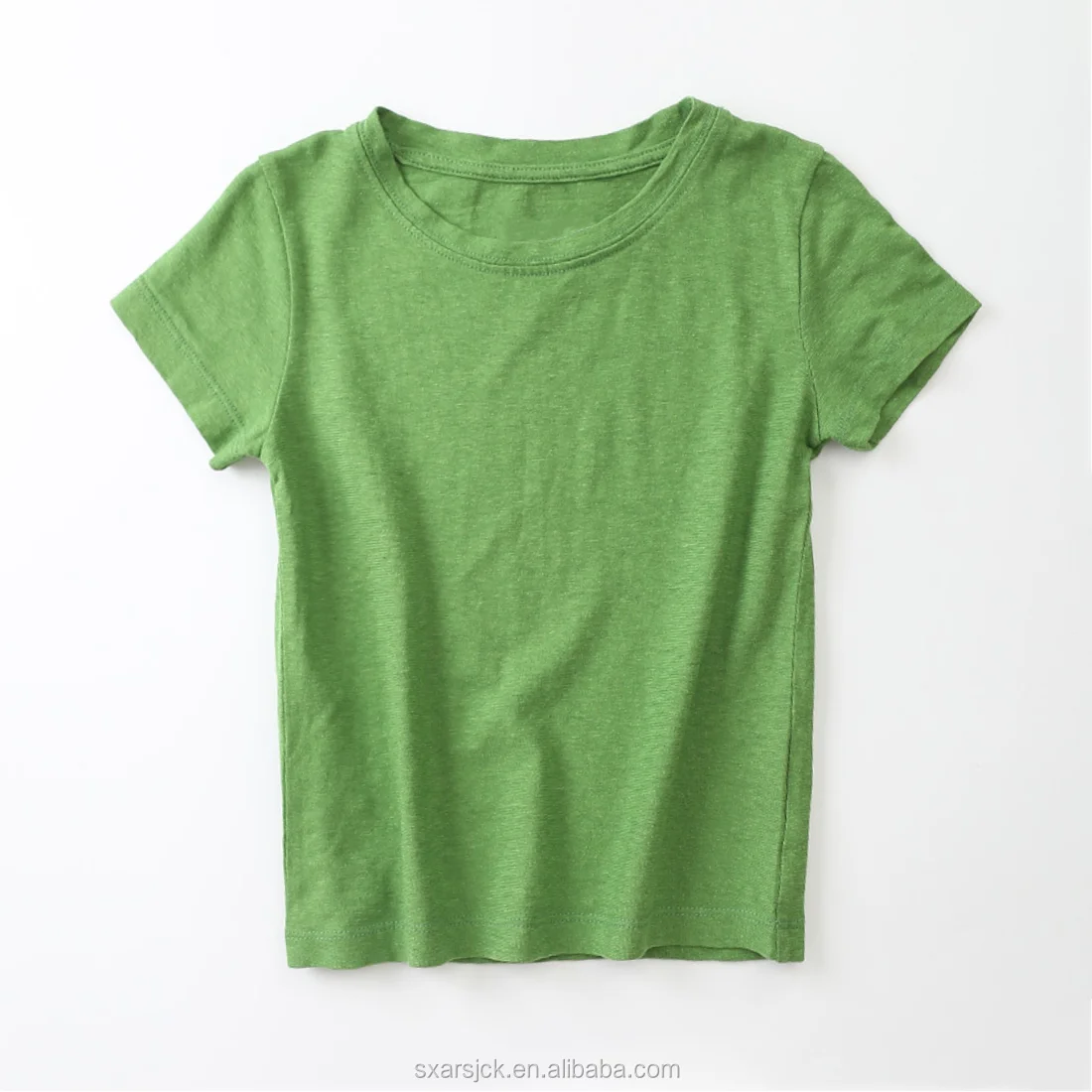 organic hemp shirts