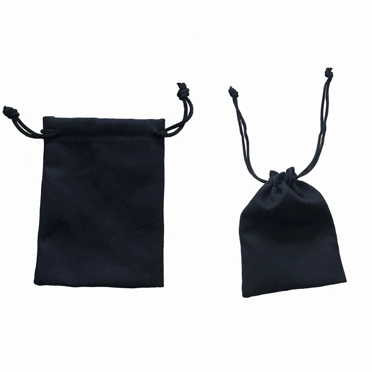 black 9X12 jewellery pouch.jpg