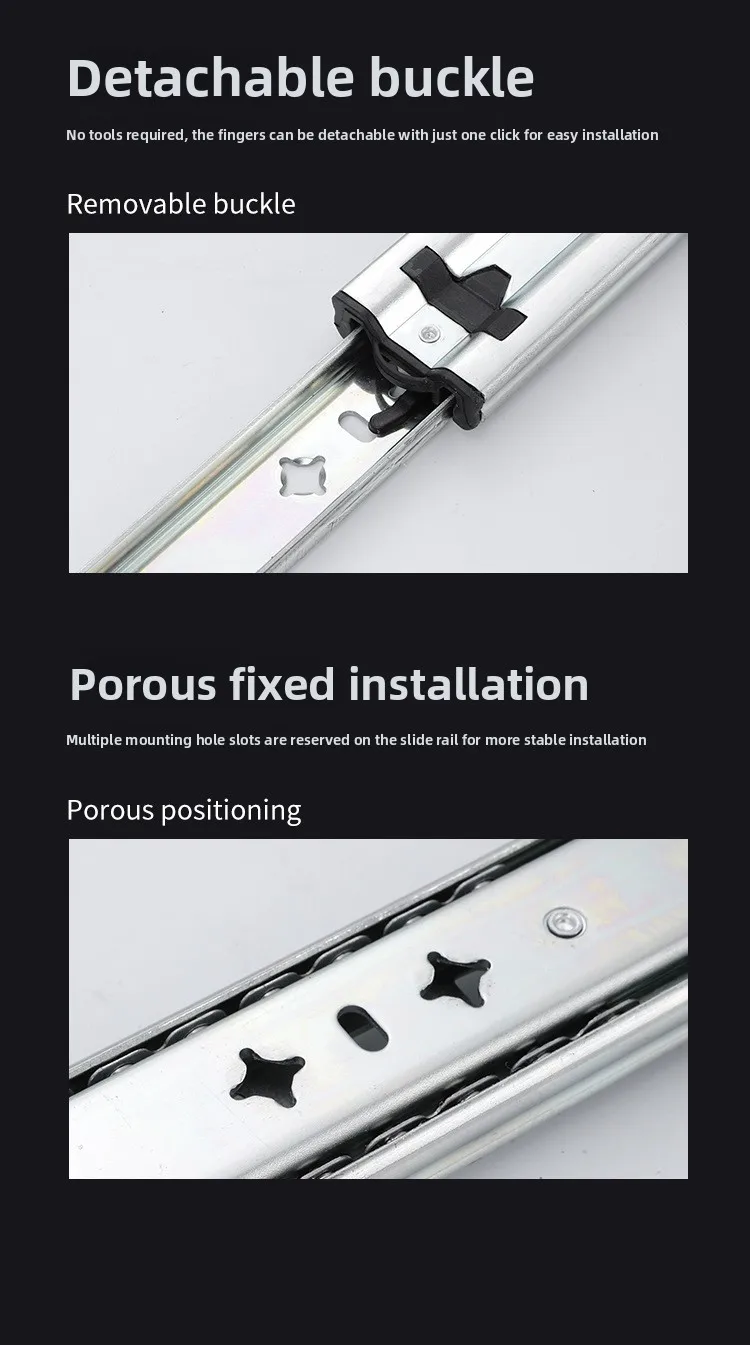 ~!phoenix_varIMG29!~