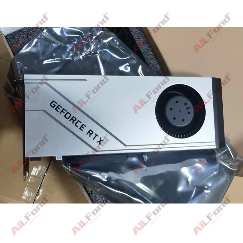 5090 for sale graphics card