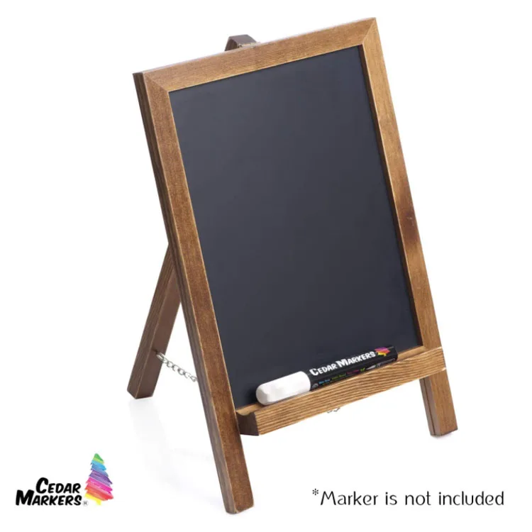 wood blackboard 4.jpg