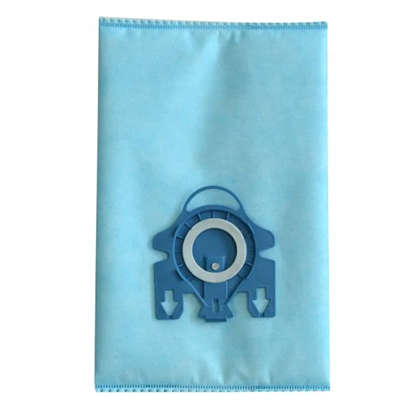 Factory Miele Hyclean Gn 3d Vacuum Cleaner Dust Bag Of Antimicrobial