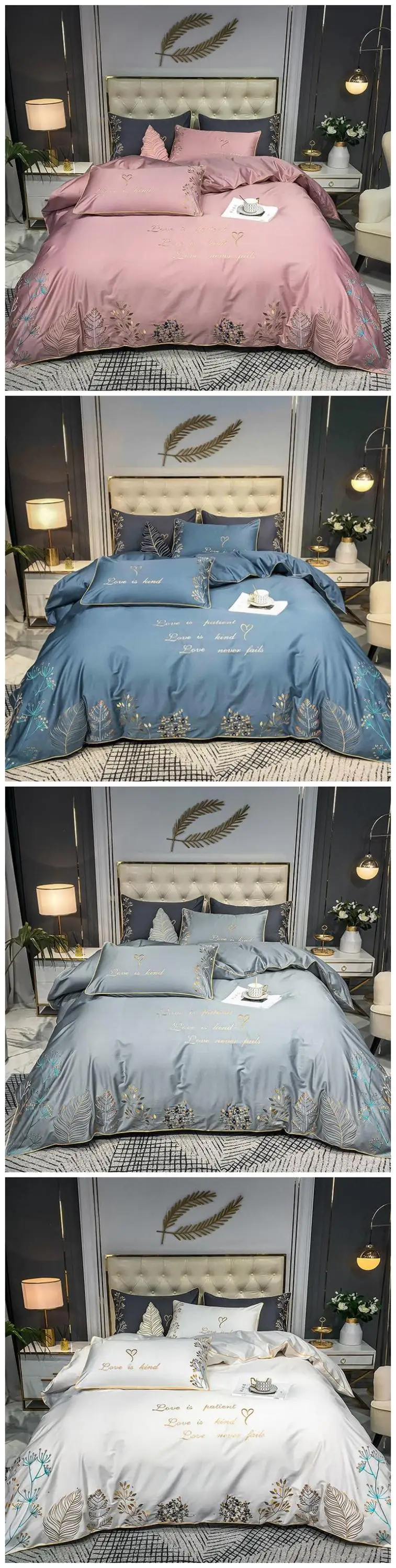 bedding sets 12.jpg