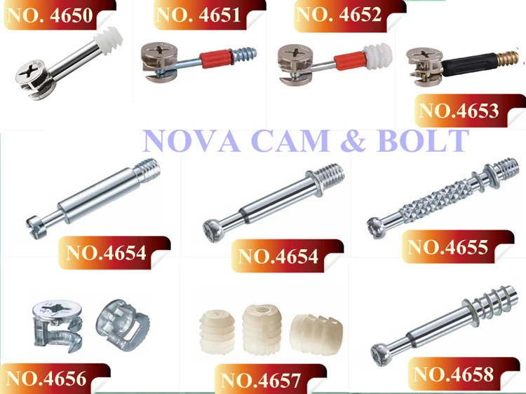 CONNECTOR FITTING 2.jpg