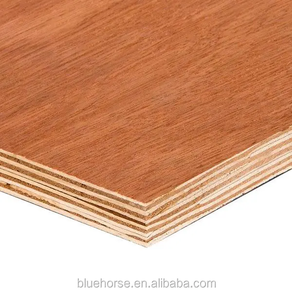 Details about   Marine Plywood BS1088 18mm Thick For wet conditions 600 x 300mm 