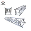 Exhibition Booth Stage Truss Ninja Warrior Speaker Stand Light Pole Aluminium TV Wall Mount