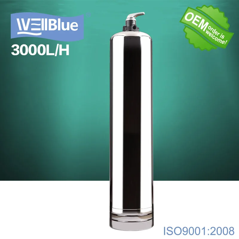 UF-3000L-b-e.jpg