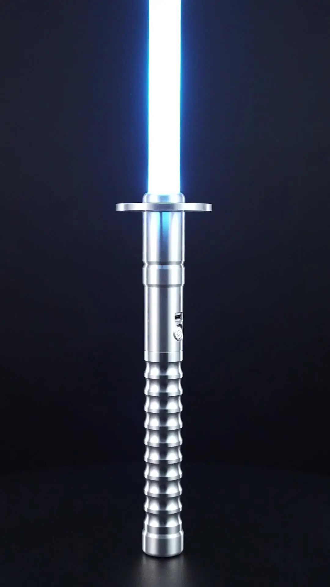 Ha105930aec384255977ea2bb90e02