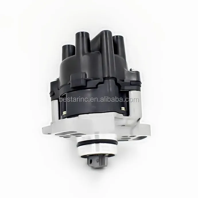 mazda japanese car ignition distributor standard| Alibaba.com