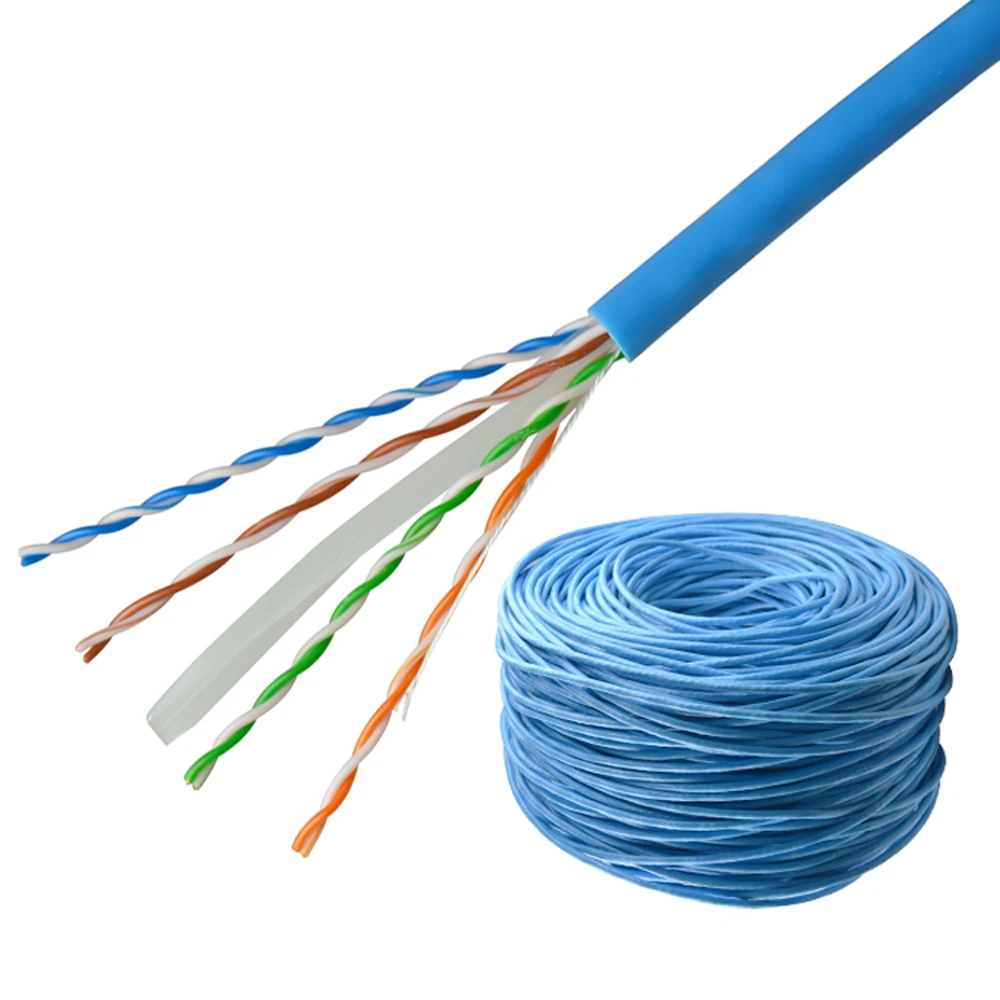 кабель utp cat6 rexant. Utp 5 e data 2pr. кабель sftp cat. Cable sftp cat. It cable витая пара синяя коробка.