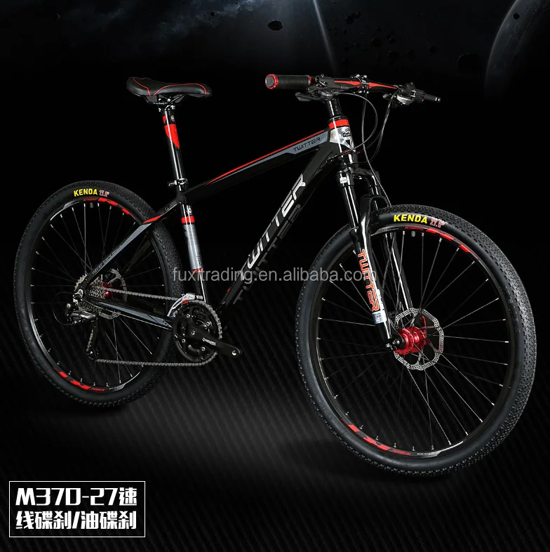 29インチマウンテンバイク オイルディスクブレーキmtb 軽量アルミニウム合金フレームマウンテンバイクカラーカスタマイズされたユーロバイク Buy 29 インチマウンテンバイク ダブルディスクブレーキマウンテンバイク アルミ合金フレーム Mtb Product On Alibaba Com