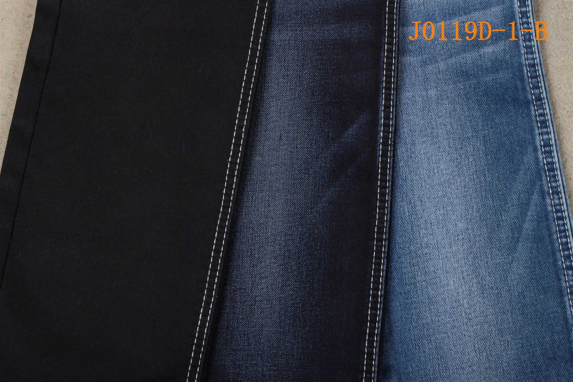 J0119D-1-B5.jpg