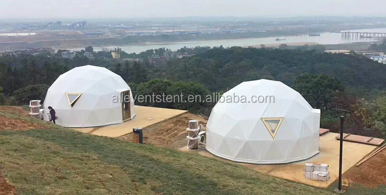 geodesic dome-001.jpg