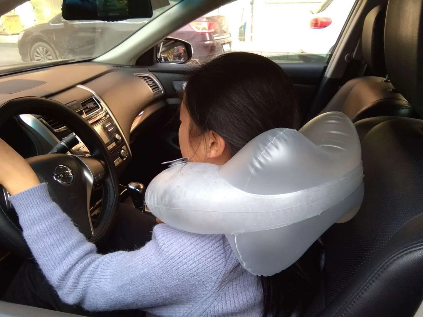 WeChat picture_20171224184645