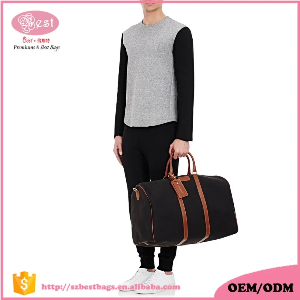 travel makeup bag