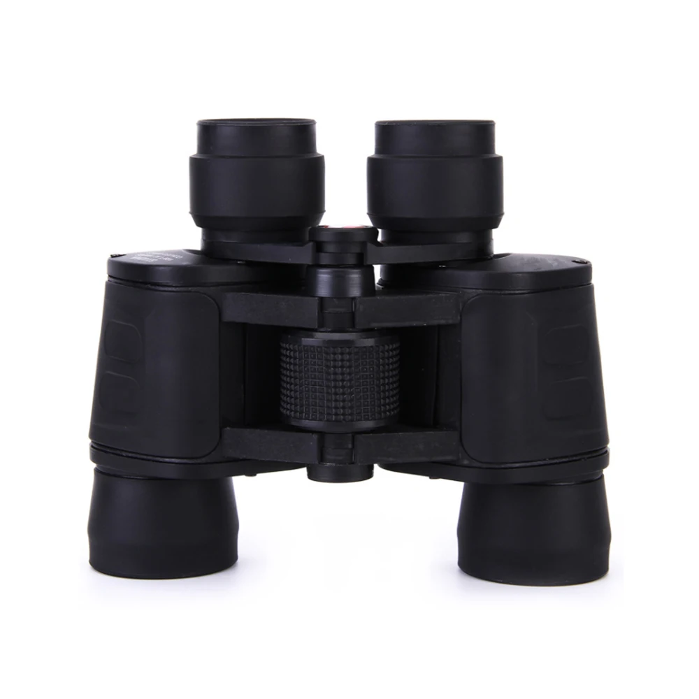 Kingopt High Resolution Russian 8x40 Professional Binoculars Telescope ...