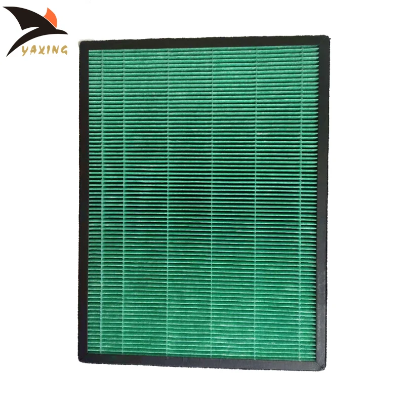 coway 400 filter