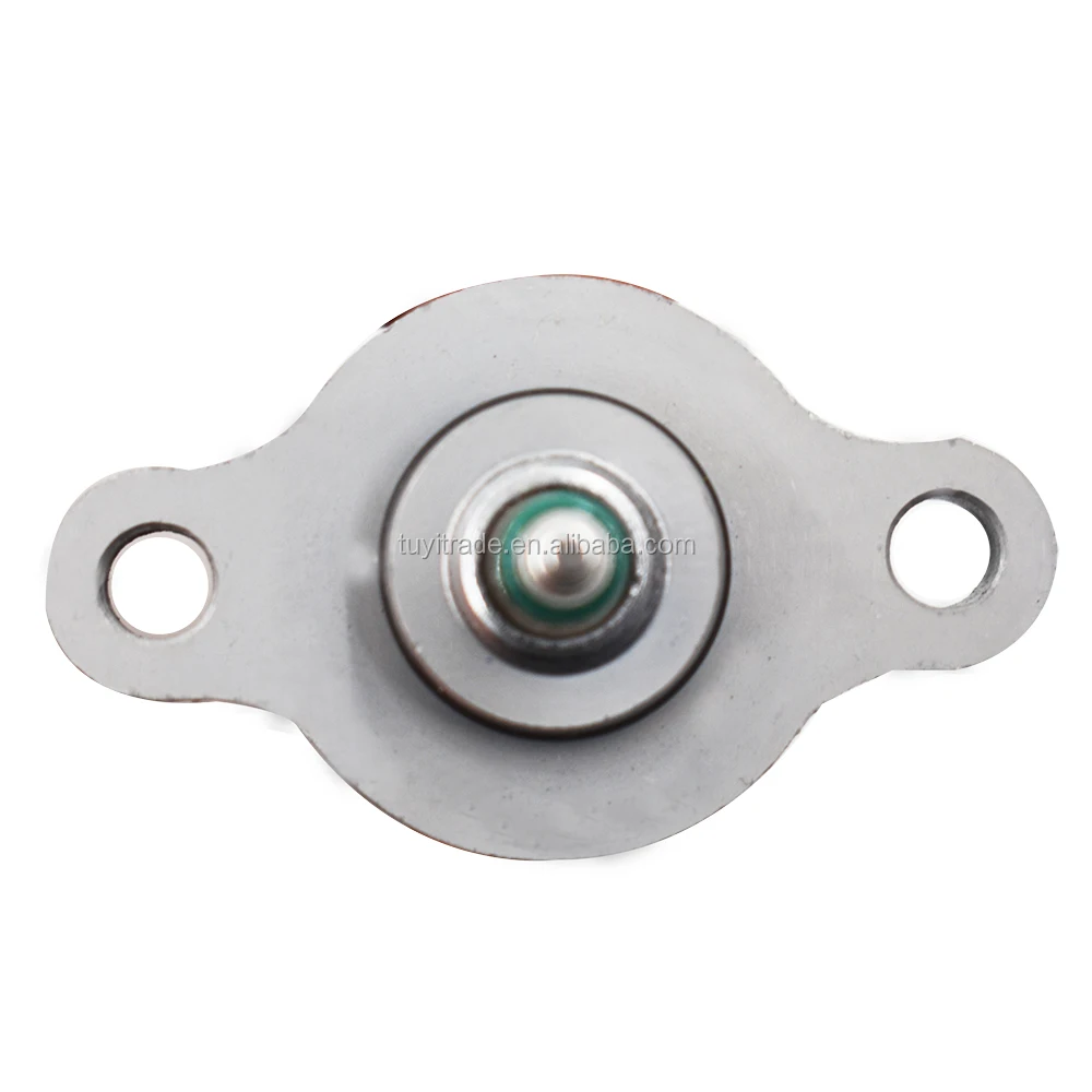 Fuel Rail Pressure Relief Valve For Hyundai Kia 1.5 2.0 Crdi 31402