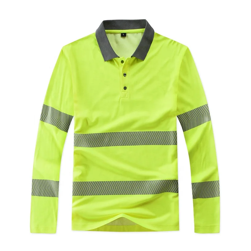 safety shirts online